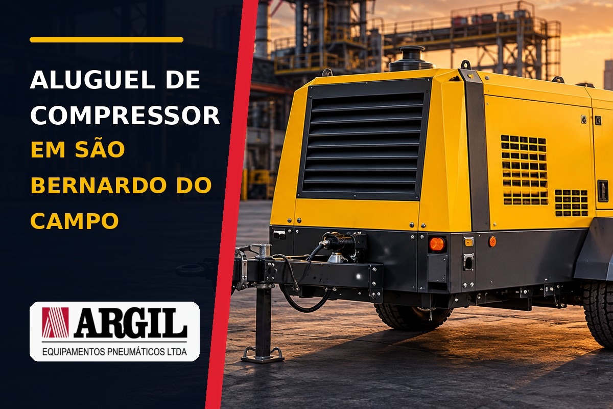 aluguel-de-compressor-em-sao-bernardo-do-campo
