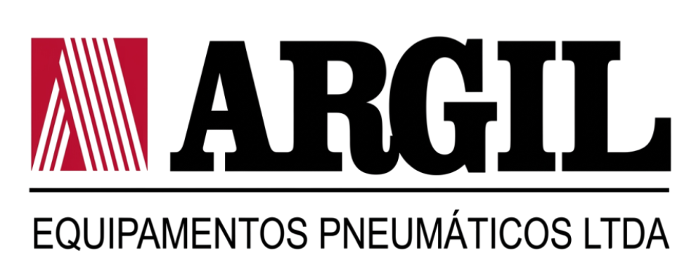 ARGIL Equipamentos Pneumáticos Ltda.